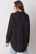Chemise manche longue model 161932 Ex Moda